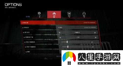 關(guān)于惡靈附身控制臺戰(zhàn)力飆升全攻略