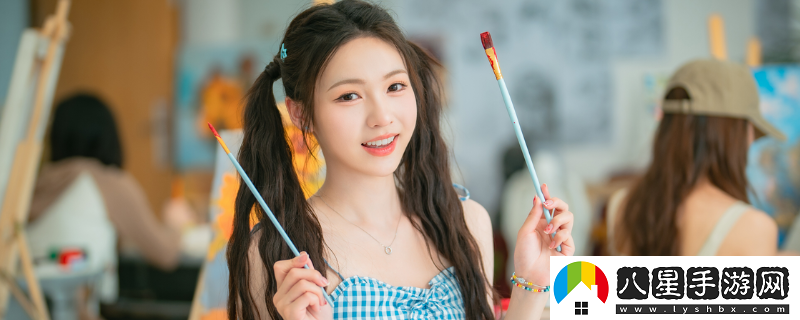 完蛋！我被美女包圍了！前傳游戲游玩平臺(tái)介紹