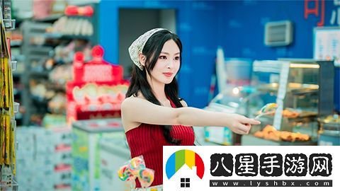 完蛋！我被美女包圍了！前傳游戲角色介紹