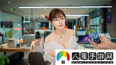 完蛋！我被美女包圍了！前傳游戲角色介紹