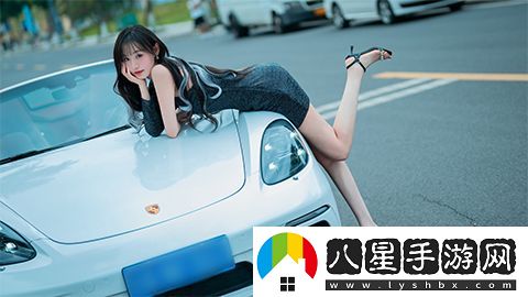 完蛋！我被美女包圍了！前傳游戲角色介紹