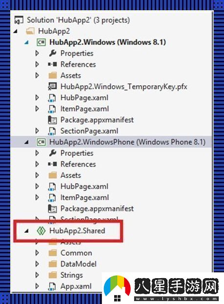 生存SLN頁面的奧秘