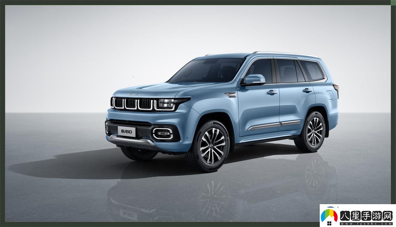 國(guó)產(chǎn)SUV精二區(qū)69震撼來(lái)襲！網(wǎng)友