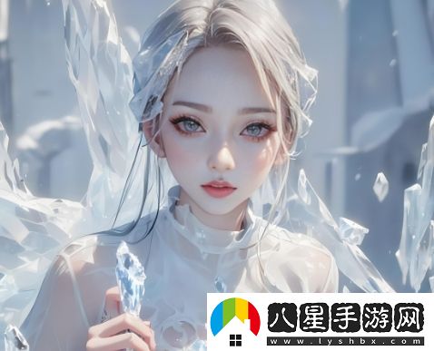 媽媽吃了春晚藥后效果如何？影響有哪些呢？