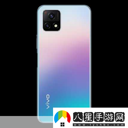 成色好的y31s標準版官