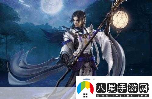 劍三明教pve輸出宏