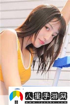 GOGOGO人文藝術(shù)