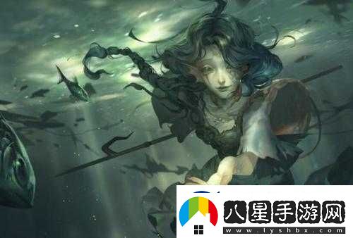 如何巧妙應對第人格