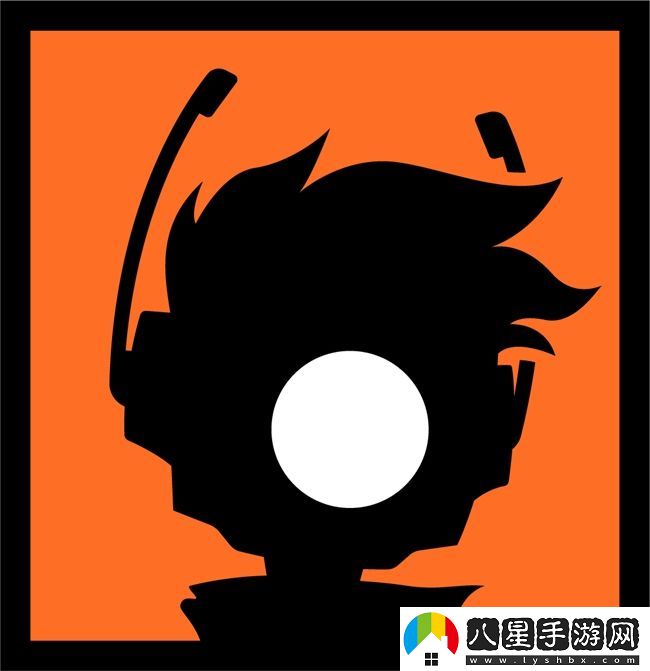 銀河舞臺(tái)上的回合制PVP戰(zhàn)斗  Infinity