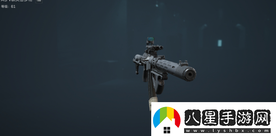 三角洲行動(dòng)后期T0武器有哪些