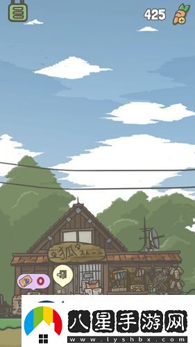 月兔歷險(xiǎn)記釣魚(yú)方法一覽