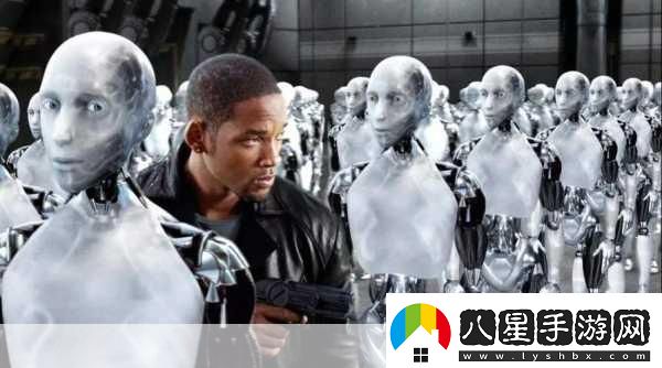 宇宙機器人續(xù)作爆料導(dǎo)演揭秘全新內(nèi)容與玩法革新