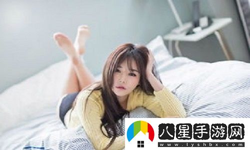 打撲克劇烈運(yùn)動全程不蓋被子
