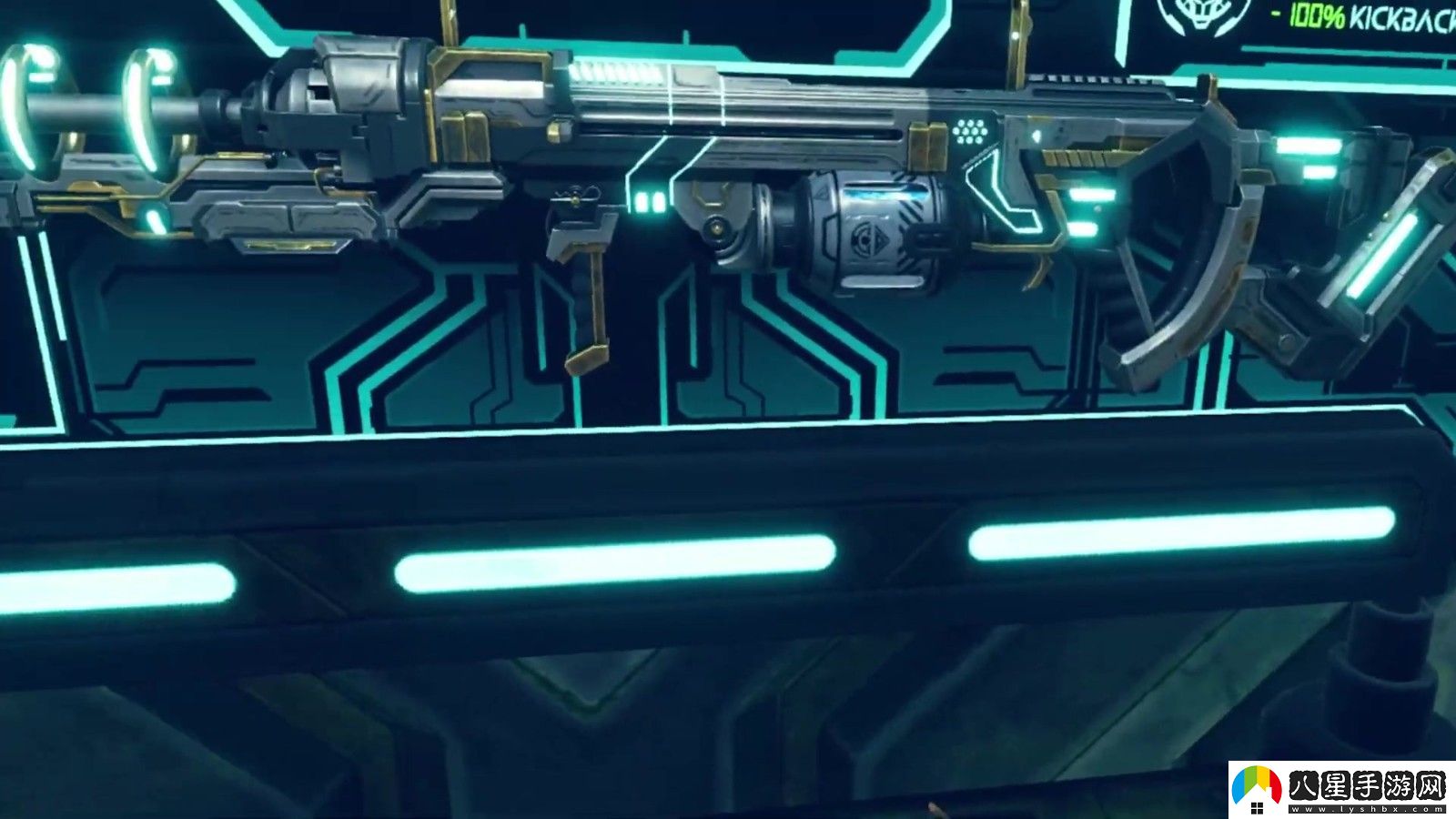 VR動作冒險游戲方舟時代明年1/16推出