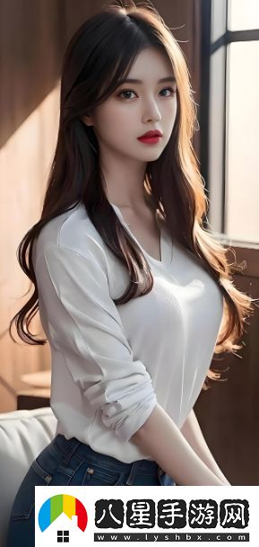 如何通過(guò)天美麻花果凍視頻大全英文版學(xué)習(xí)制作美味果凍