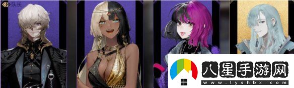 非匿名指令喪鐘高配陣容非匿名指令喪鐘高配同調(diào)隊推薦