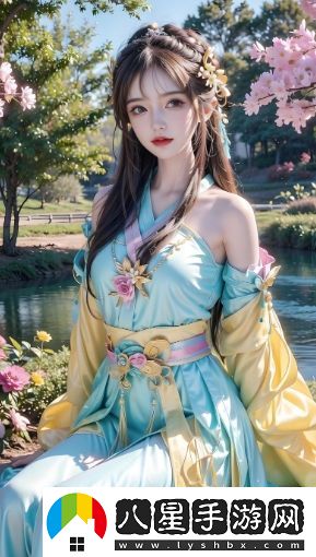 在佛堂她騎了他七回古言：為何這段情感如此深邃而持久？