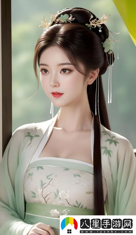 背后蘊(yùn)含的力量