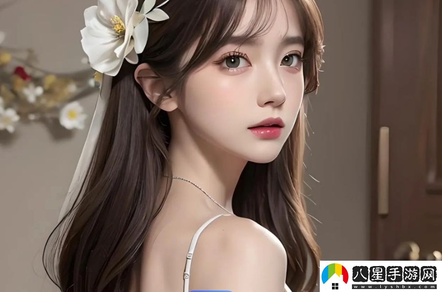 女婿第一次見面要注意的細(xì)節(jié)，關(guān)鍵是細(xì)致入微