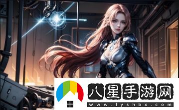 9I果凍制作廠與911制品廠麻花