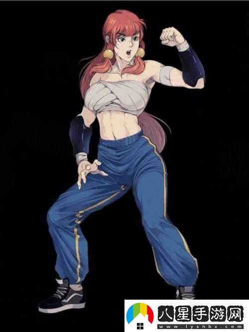 戰(zhàn)魂銘人突擊隊袖章使用指南及盾轉(zhuǎn)生方法分享