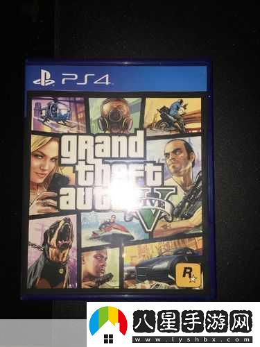 展翅翱翔驚艷跨界！PS4/5版10月11日正式啟航