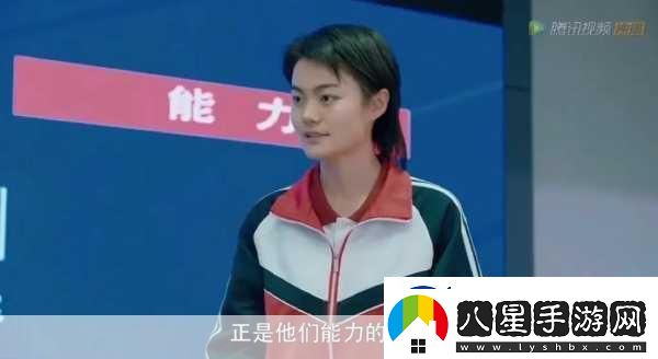 麻花傳媒MV一二三區(qū)別