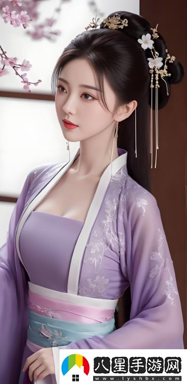 如何順利完成9I極速免費(fèi)版安裝并優(yōu)化網(wǎng)絡(luò)體驗(yàn)