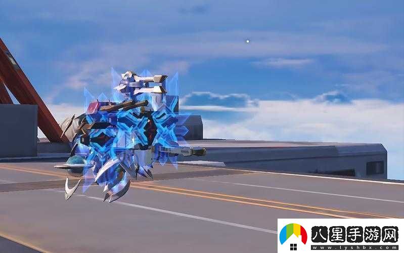 重裝上陣近戰(zhàn)戰(zhàn)車(chē)推薦及最強(qiáng)近戰(zhàn)戰(zhàn)車(chē)詳細(xì)分享