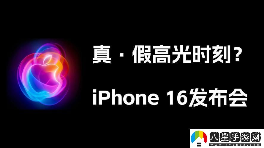 17C網(wǎng)站迷蹤