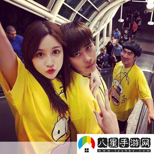 55開(kāi)微博55開(kāi)微博