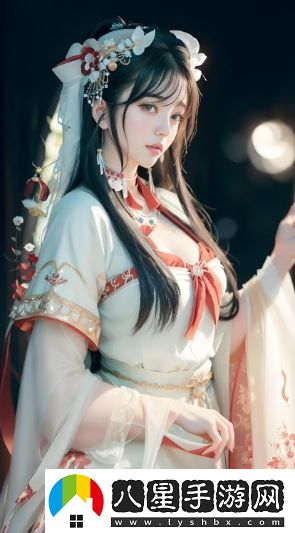 嫩草一產(chǎn)區(qū)與二產(chǎn)區(qū)