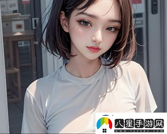 快來(lái)救救我