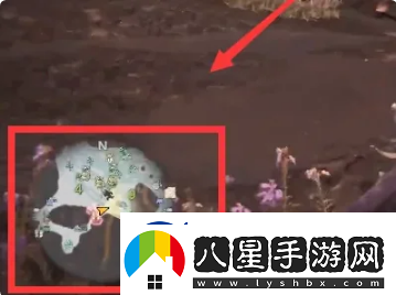 怪物獵人世界探索大蟻?；牡厝蝿?wù)怎么做