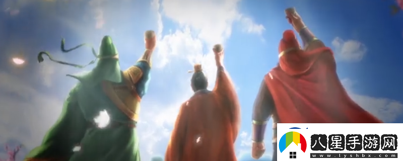 三國志8重制版單挑戰(zhàn)斗勝負(fù)影響介紹