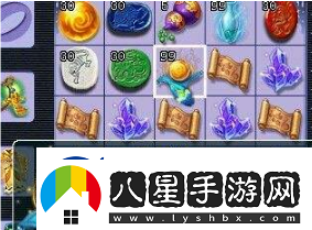 夢(mèng)幻西游召喚獸進(jìn)階找誰(shuí)