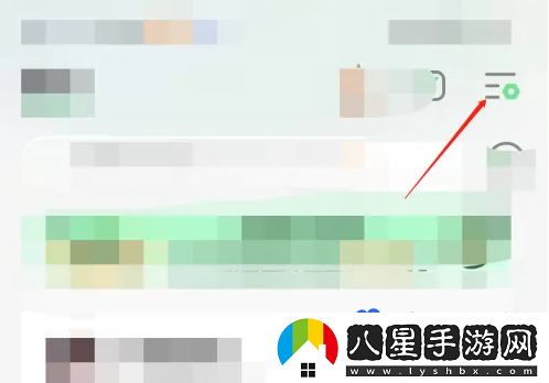 QQ音樂怎么自定義背景-自定義背景設(shè)置方法