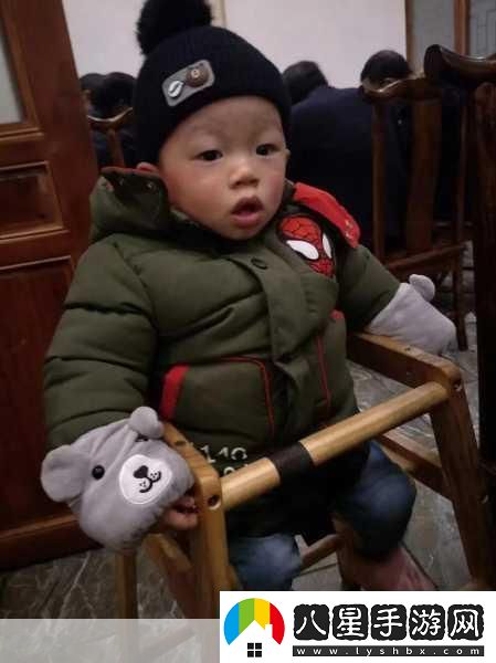 臭小子姨媽腰快斷了1.臭小子的姨媽腰快斷了誰來救她