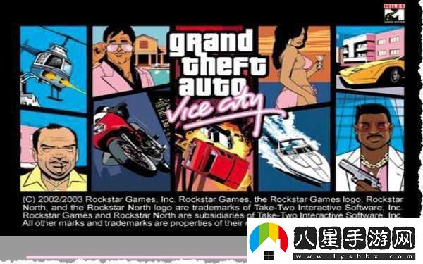 俠盜獵車(chē)手前大佬新作來(lái)襲Plentiful帶你體驗(yàn)另類(lèi)游戲人生