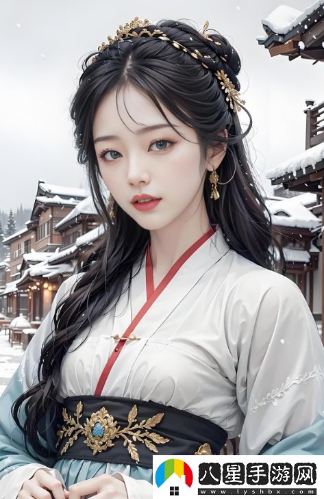 兩槍一洞玩法究竟蘊(yùn)含著怎樣的策略與樂趣？