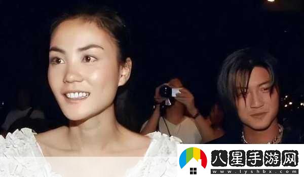 謝霆鋒王菲宣布產(chǎn)女