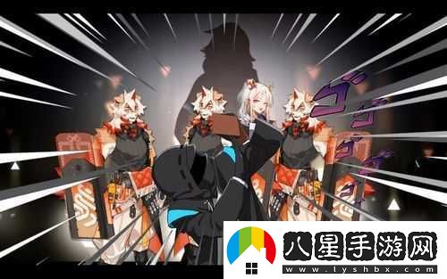 明日方舟地生五金活動評測