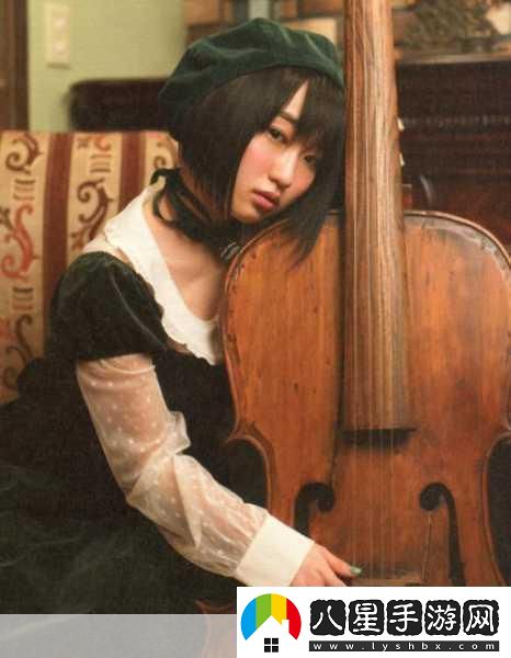 Re從零第三季聲優(yōu)大揭秘悠木碧加盟點燃手游激情！