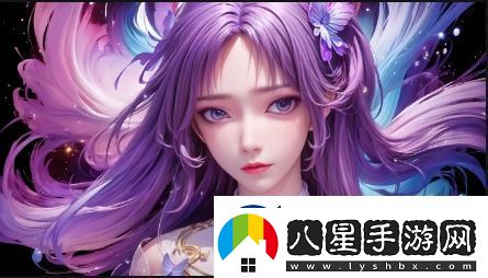 老婆在刺激戰(zhàn)場中的瘋狂表現(xiàn)