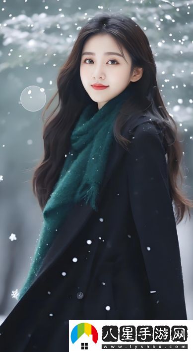 18歲女生學(xué)hiphop還是爵士？選擇適合自己的舞蹈風(fēng)格