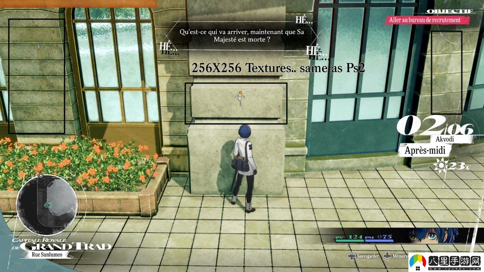 粉絲自制暗喻幻想4K高清材質(zhì)包