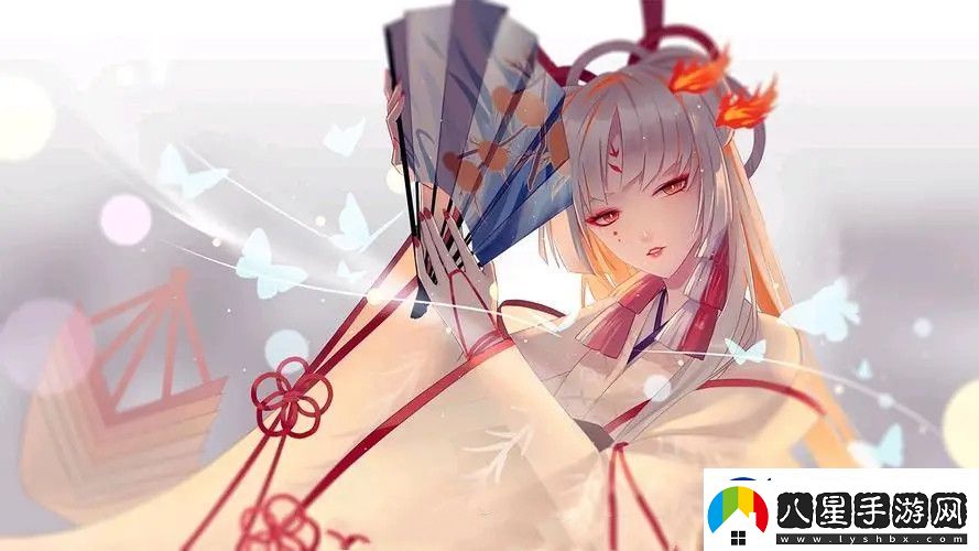 陰陽(yáng)師御魂10層怎么通關(guān)