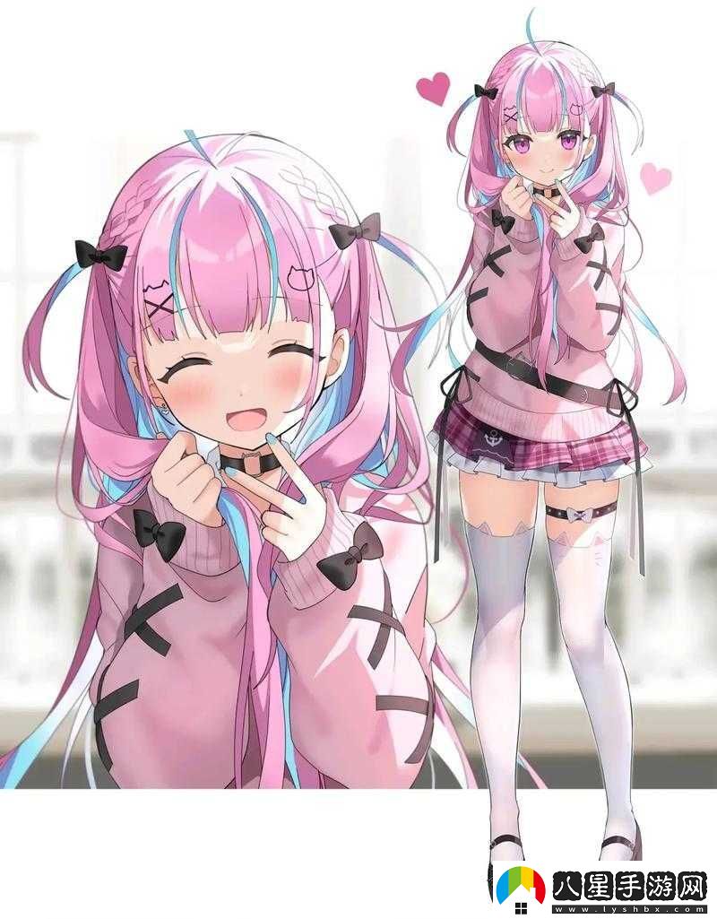 次元人物做劇烈游戲