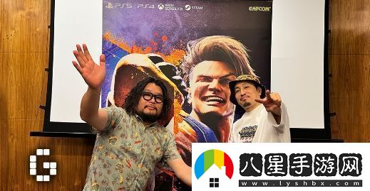 更多冷飯！卡普空希望能移植更多經(jīng)典格斗游戲