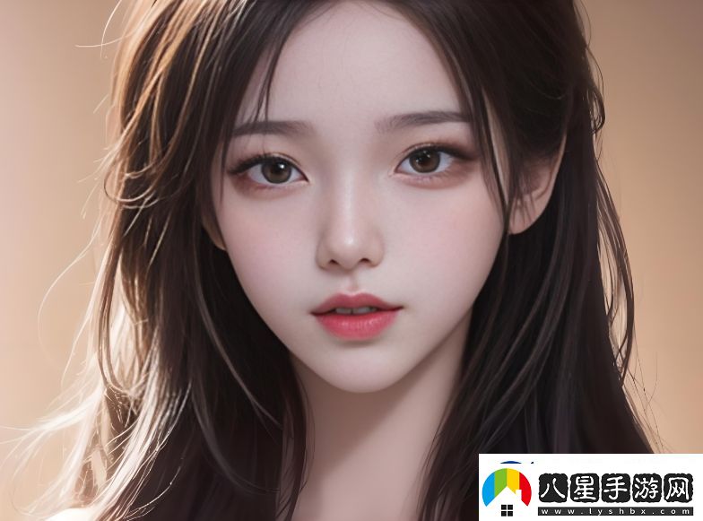 國(guó)內(nèi)哪家永久免費(fèi)CRM系統(tǒng)站最靠譜